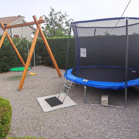 *****Pool House With Beautiful Seaview,Big Garden And Old Tavern***** Rijeka Exteriör bild