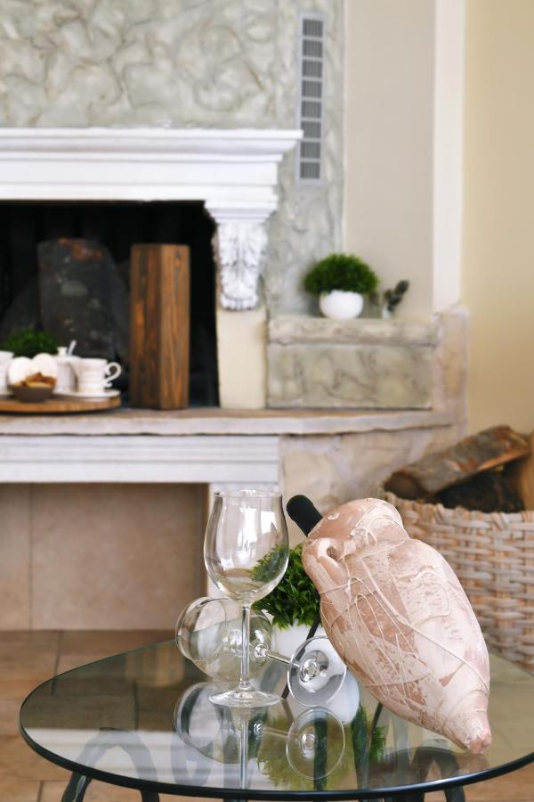 *****Pool House With Beautiful Seaview,Big Garden And Old Tavern***** Rijeka Exteriör bild